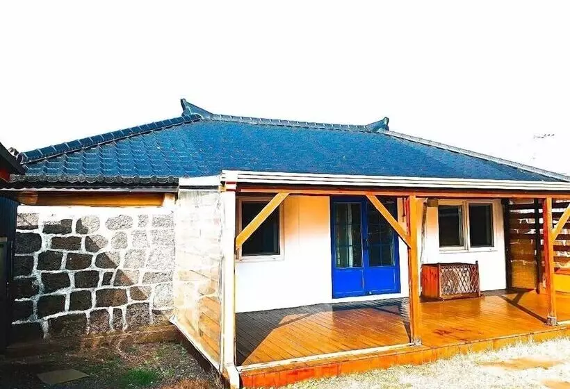 ホテル Hadori Mindfulness