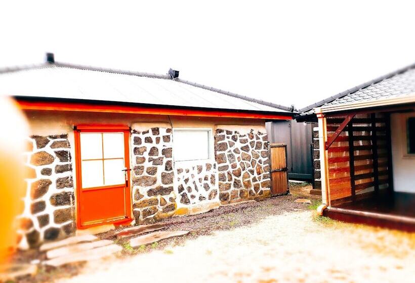 ホテル Hadori Mindfulness