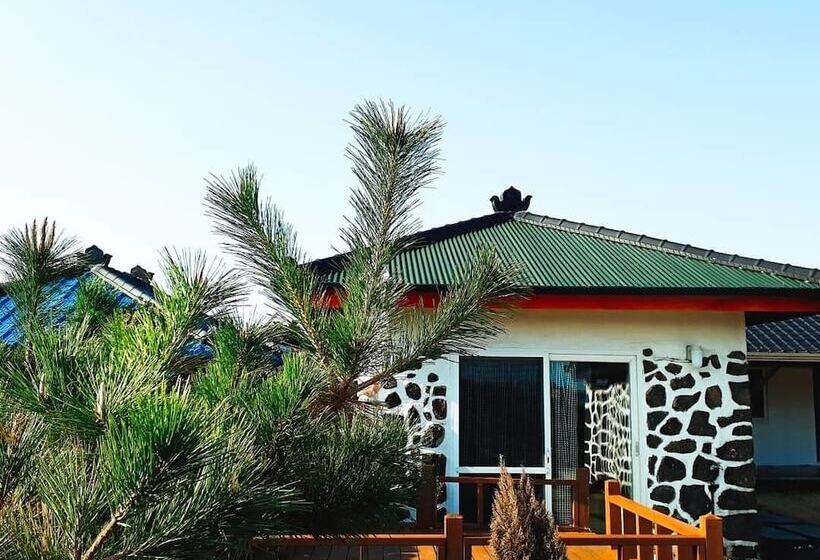 ホテル Hadori Mindfulness