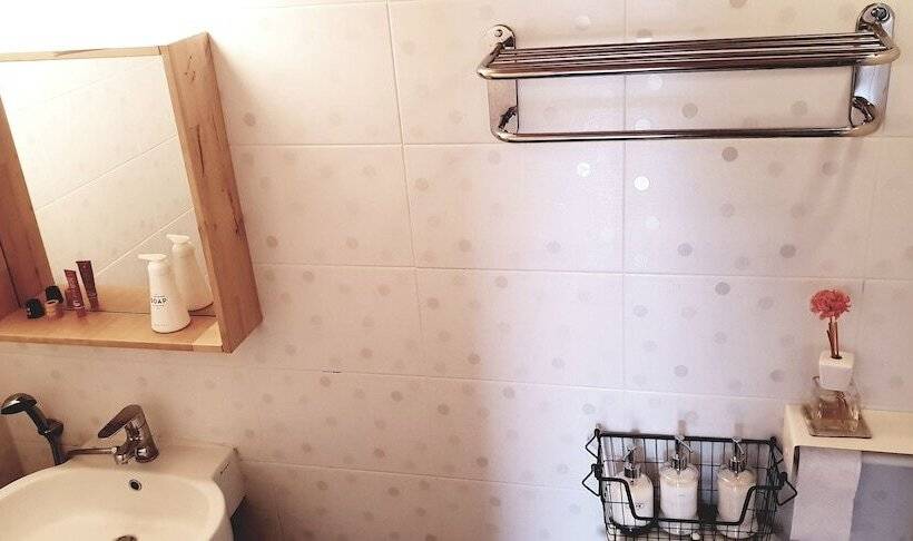 ホテル Hadori Mindfulness