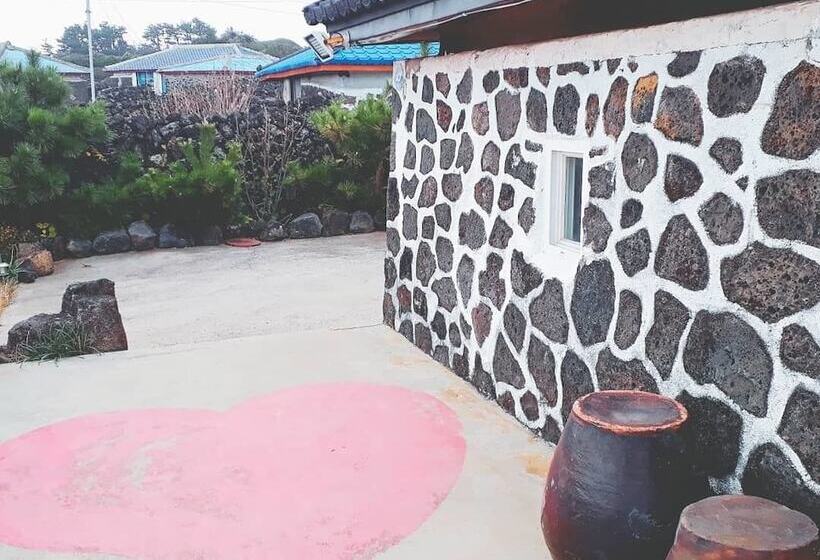 ホテル Hadori Mindfulness