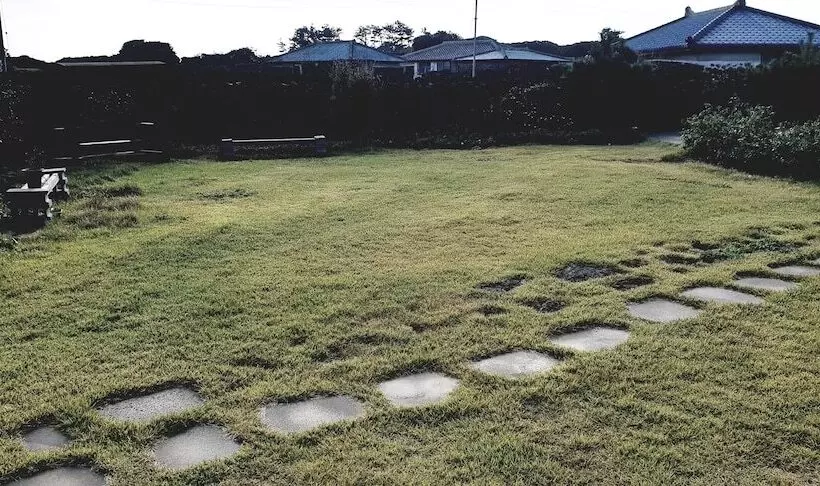 ホテル Hadori Mindfulness