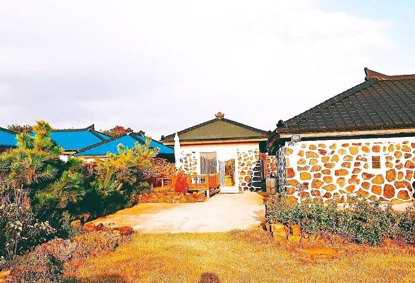 ホテル Hadori Mindfulness