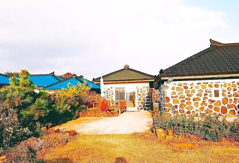 ホテル Hadori Mindfulness