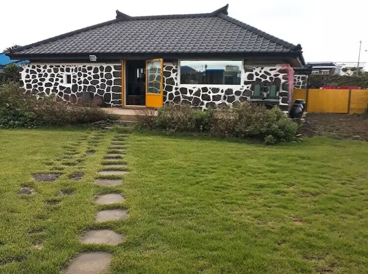 ホテル Hadori Mindfulness