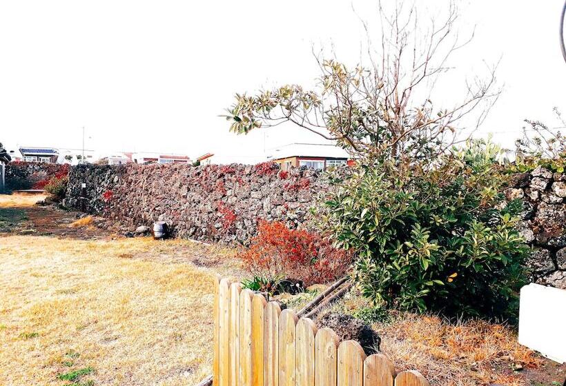 ホテル Hadori Mindfulness