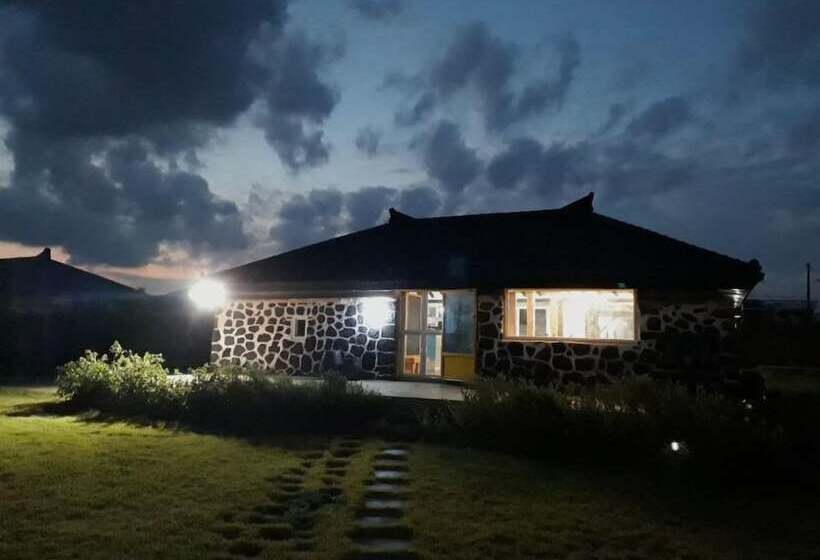 ホテル Hadori Mindfulness