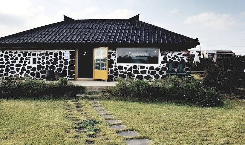 ホテル Hadori Mindfulness