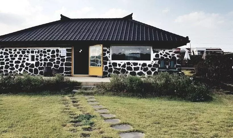 ホテル Hadori Mindfulness