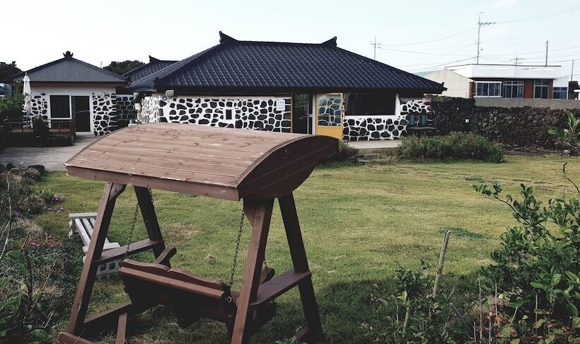 ホテル Hadori Mindfulness