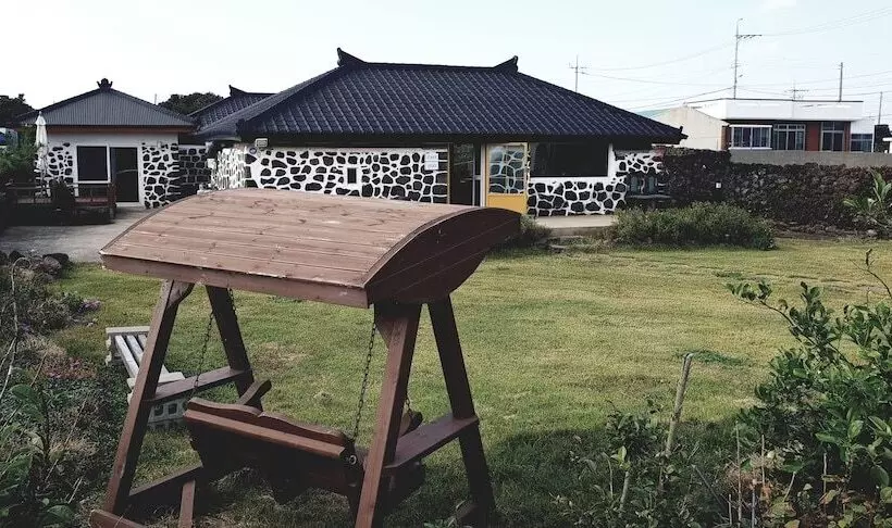 ホテル Hadori Mindfulness