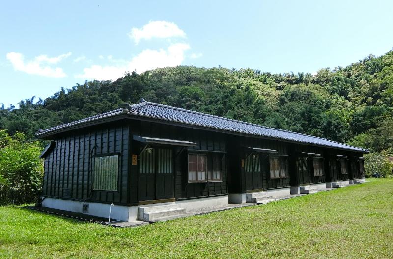 هتل Sun Moon Home