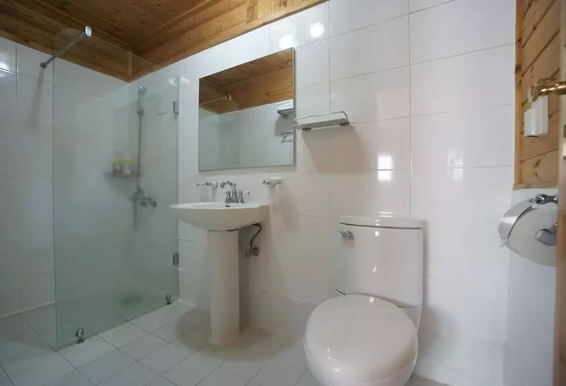 Hotelli Sunnyday Jeju