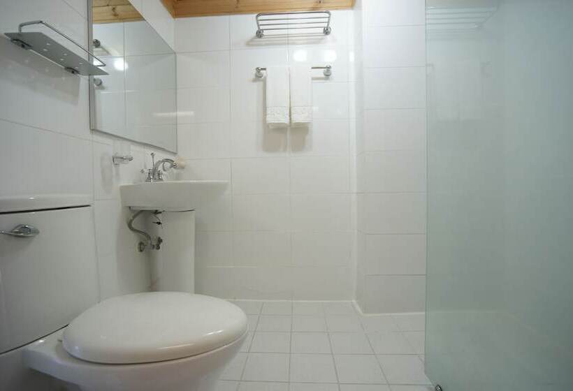 酒店 Sunnyday Jeju