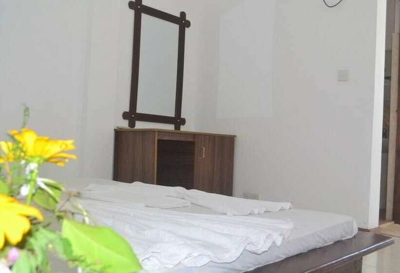 فندق Villa Fiorita