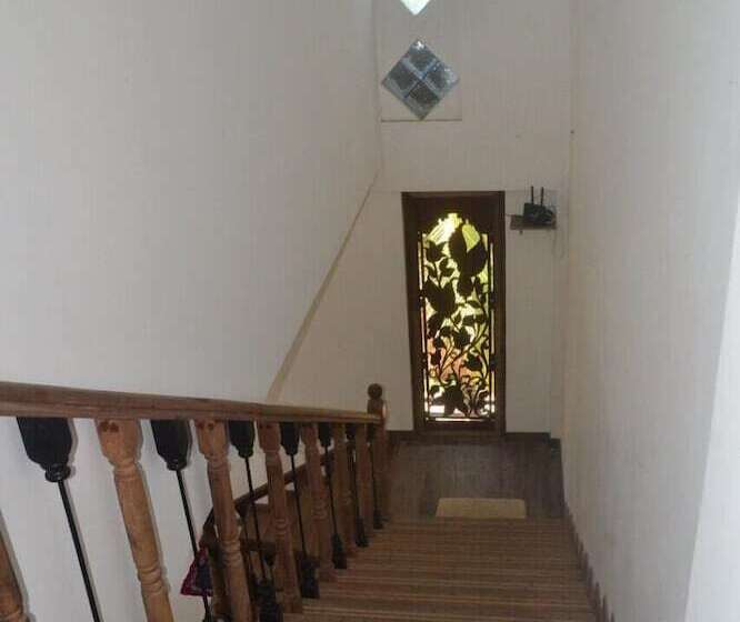 فندق Villa Fiorita