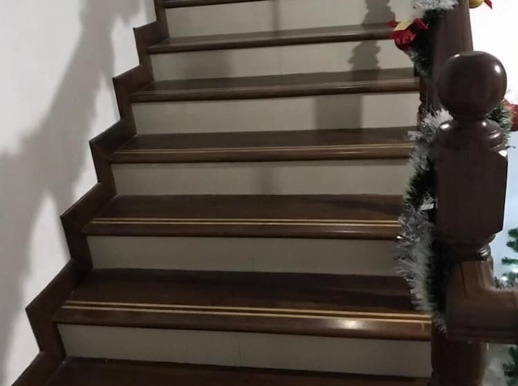 فندق Villa Fiorita