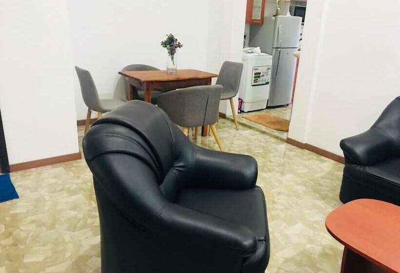 فندق Villa Fiorita