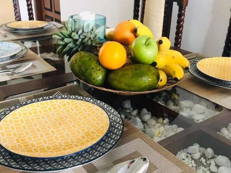 فندق Villa Fiorita