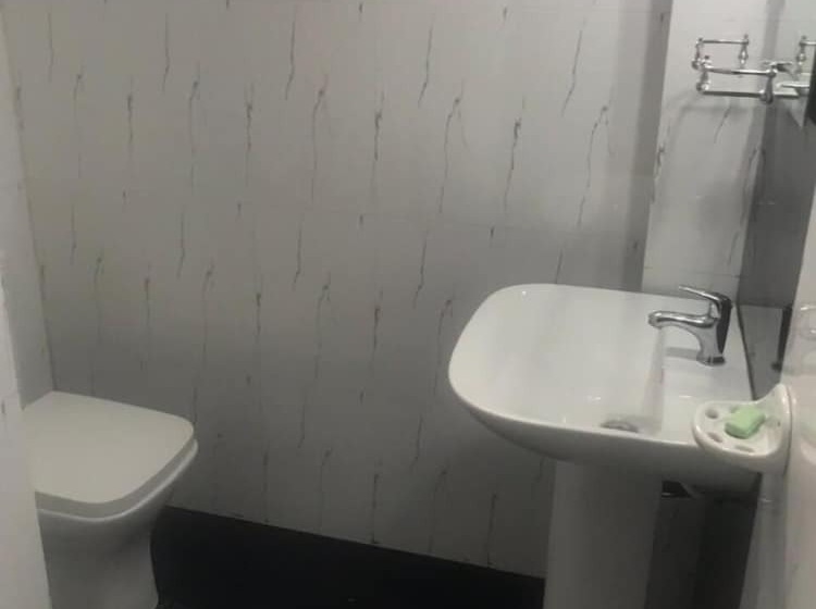 فندق Villa Fiorita