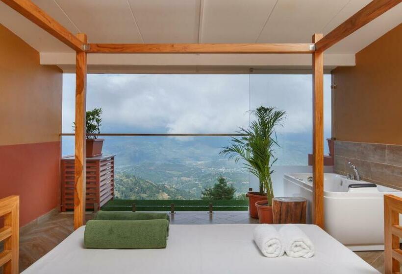 Club Himalaya, By Ace Hotels