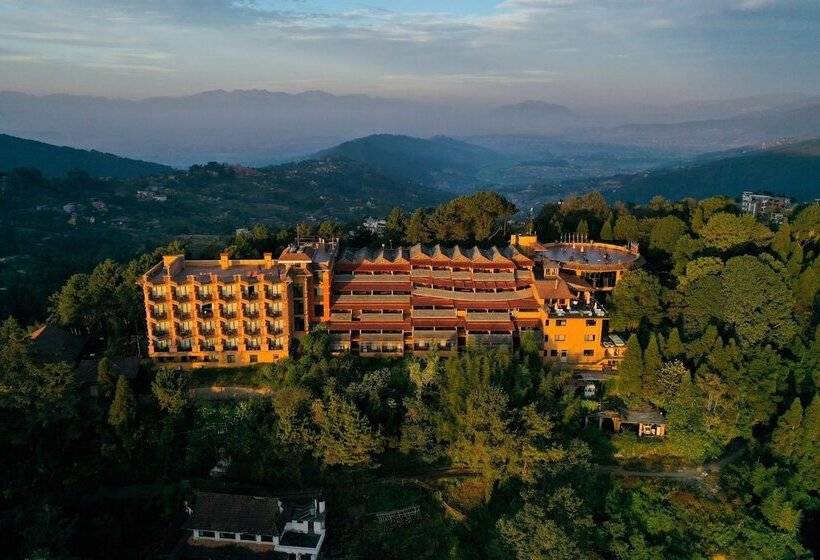 Club Himalaya, By Ace Hotels