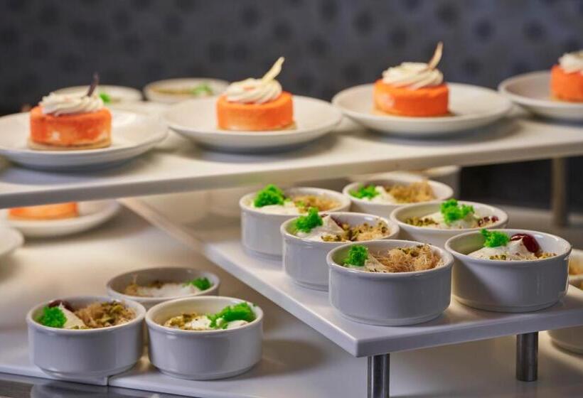 ホテル Atlantica Sea Breeze, Adults Only