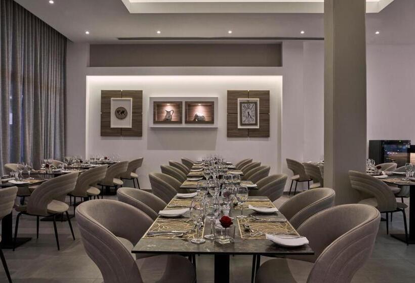 ホテル Atlantica Sea Breeze, Adults Only