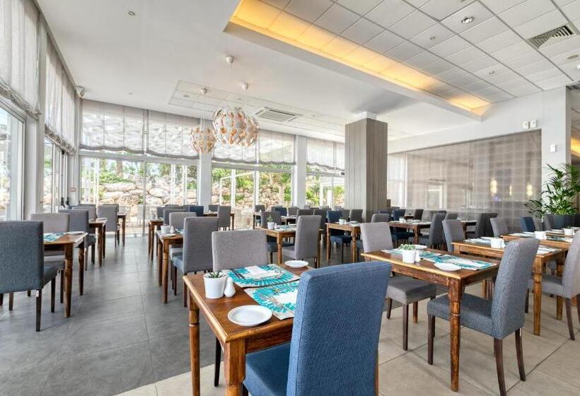 ホテル Atlantica Sea Breeze, Adults Only