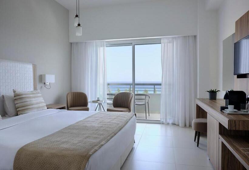 ホテル Atlantica Sea Breeze, Adults Only