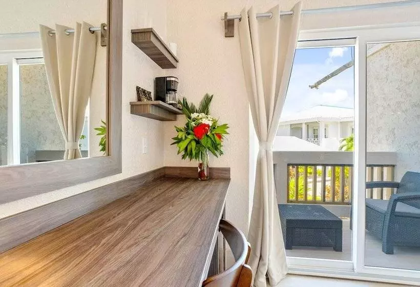 ホテル Bananas On The Beach