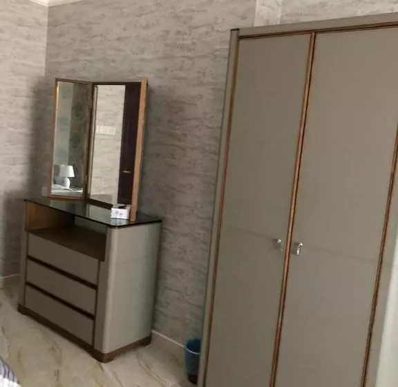 Berjaya Times Square Hotel, Kuala Lumpur