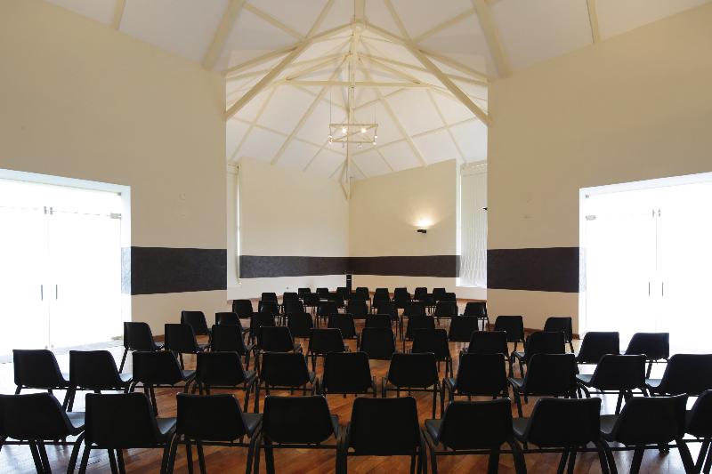 Casa Andina Premium Valle Sagrado Hotel & Villas