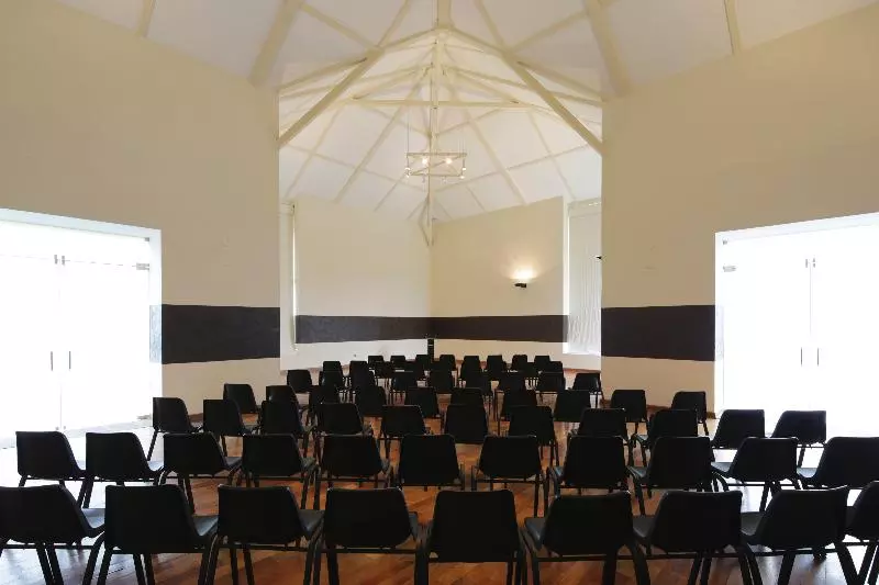 Casa Andina Premium Valle Sagrado Hotel & Villas