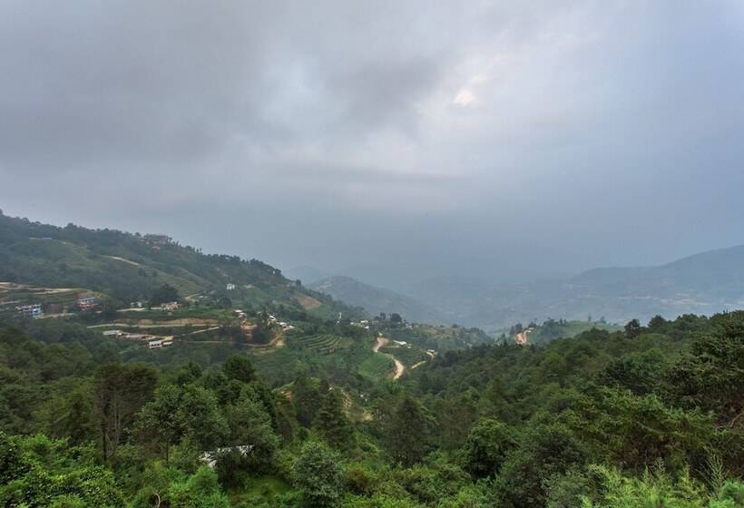 Club Himalaya, By Ace Hotels