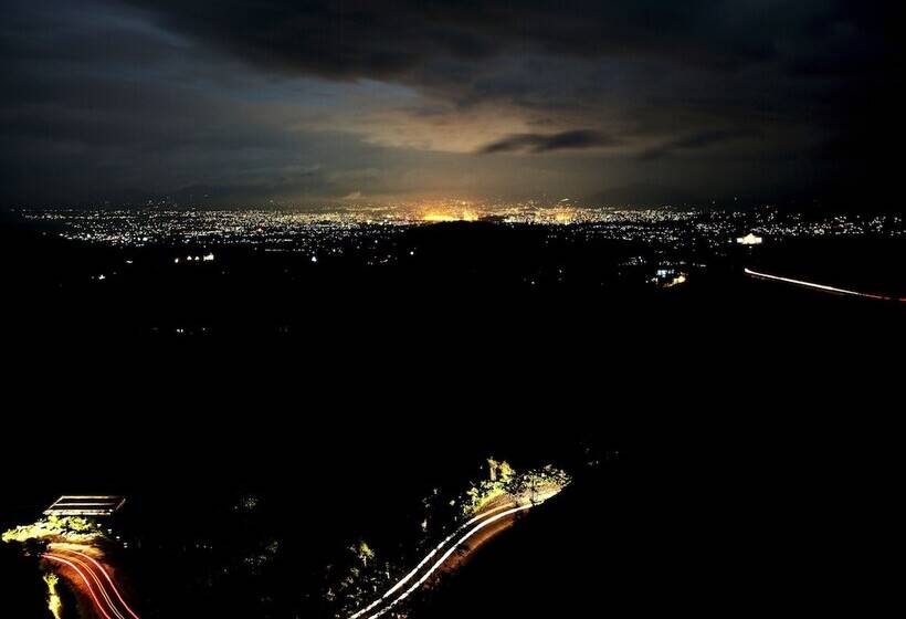 Club Himalaya, By Ace Hotels