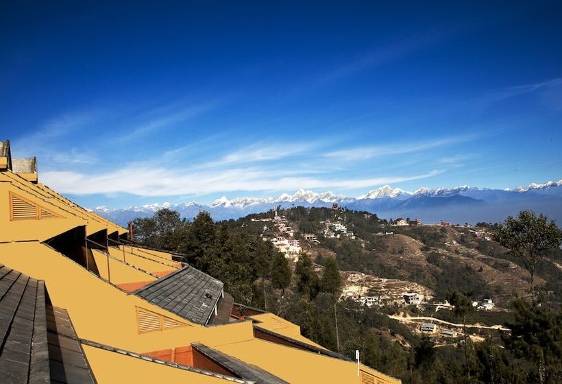 Club Himalaya, By Ace Hotels