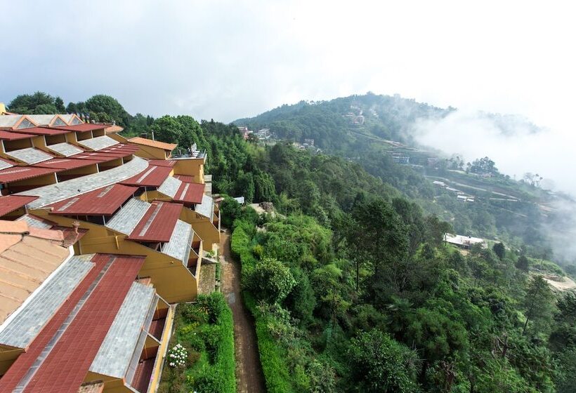 Club Himalaya, By Ace Hotels