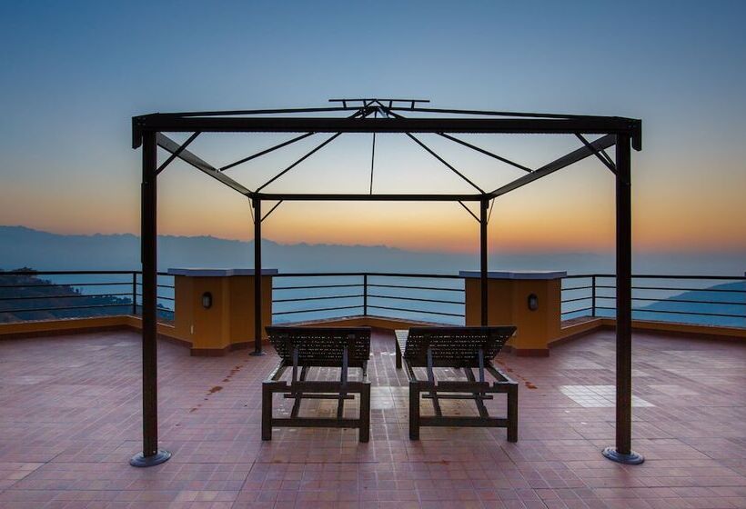 Club Himalaya, By Ace Hotels