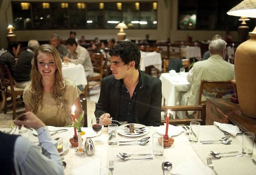 Club Himalaya, By Ace Hotels