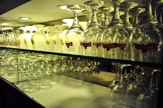 Hotel Corsendonk De Linde