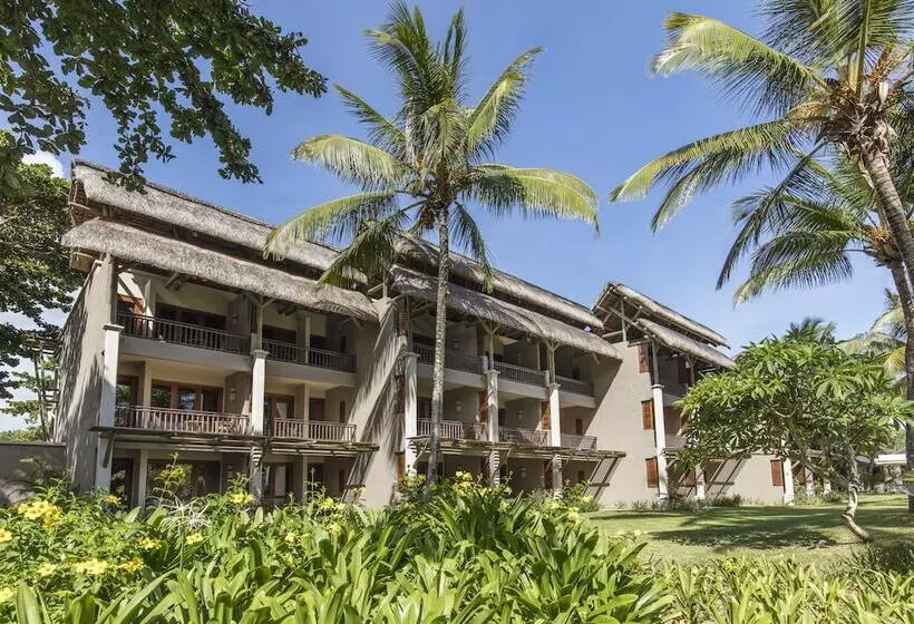 هتل Heritage Awali Golf & Spa Resort All Inclusive