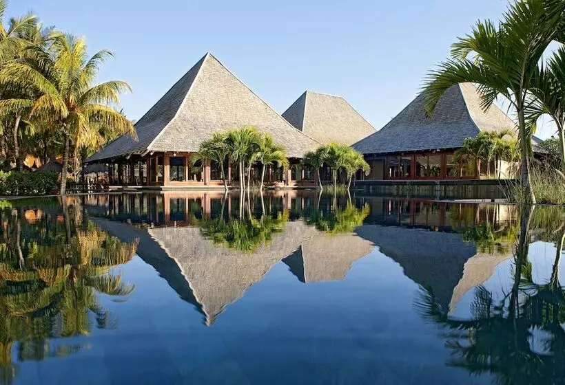 هتل Heritage Awali Golf & Spa Resort All Inclusive