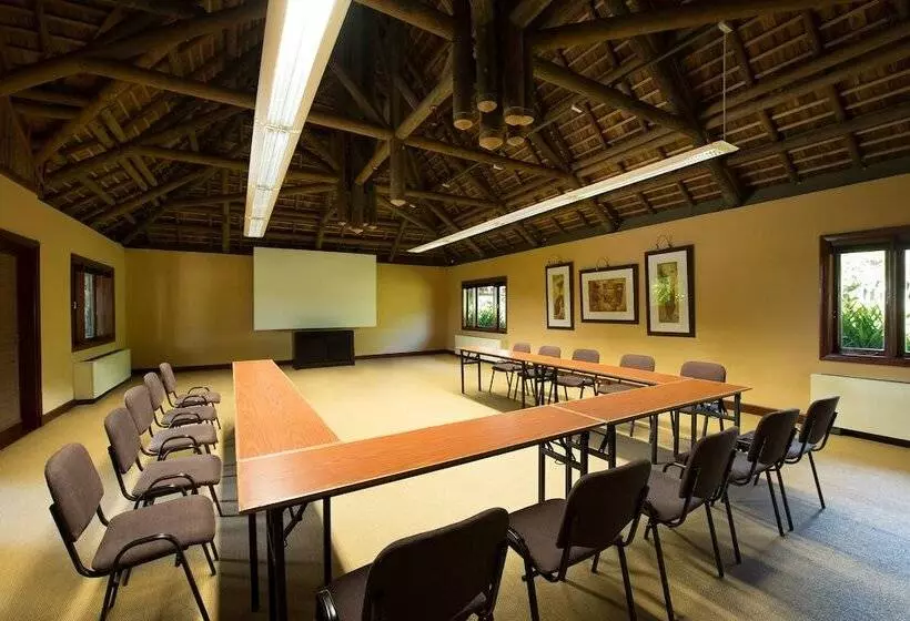 هتل Heritage Awali Golf & Spa Resort All Inclusive