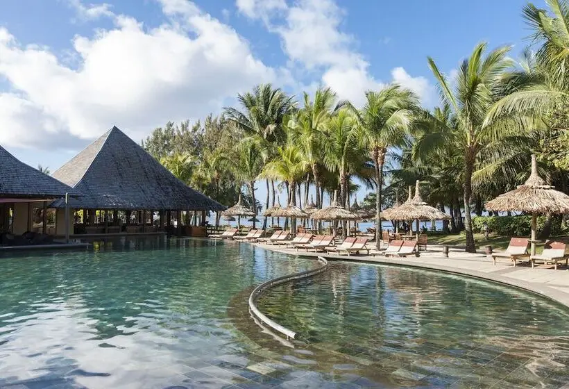 Heritage Awali Golf & Spa Resort   All Inclusive