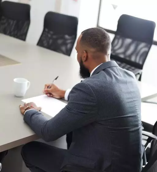 هتل Ibis Styles Cayenne Centre Amazonia