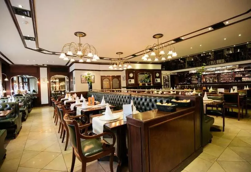 Отель Hôtel Restaurant L Auberge