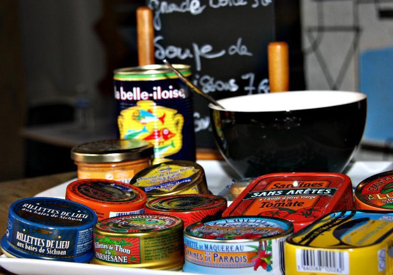 فندق Ibis Toulouse Purpan Aeroport