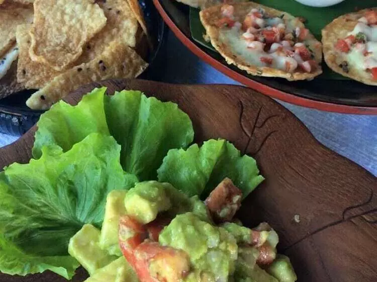 هتل Inle Princess Resort