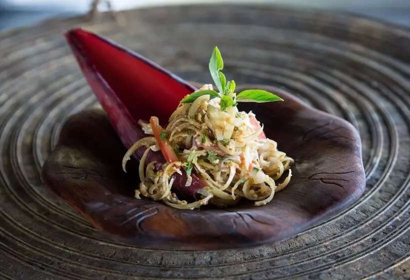 هتل Inle Princess Resort